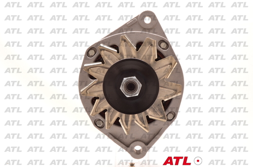 ATL Autotechnik L 39 970 Generator
